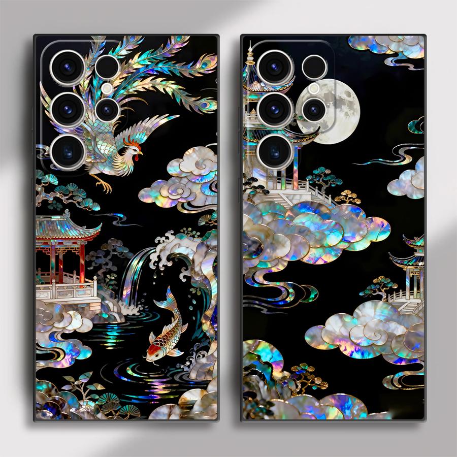 삼성 갤럭시 S26 S20 S23 S24 플러스 노트  - Samsung Galaxy S25 리뷰 및 가격
