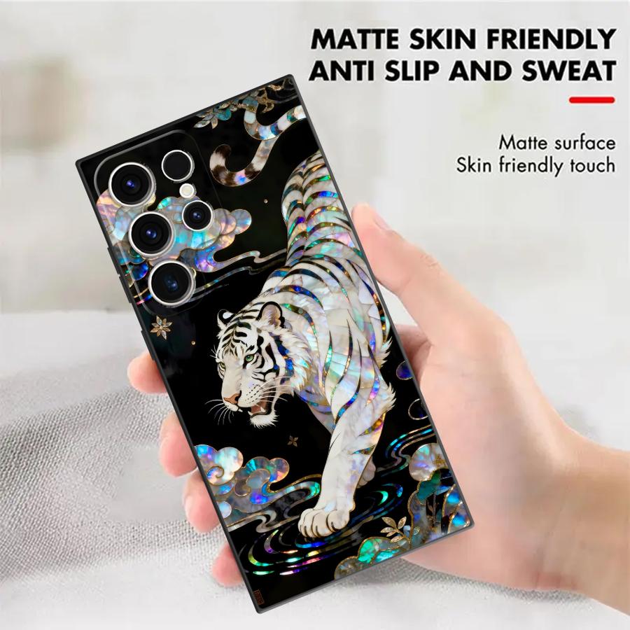 삼성 갤럭시 S26 S20 S23 S24 플러스 노트  - Samsung Galaxy S25 리뷰 및 가격