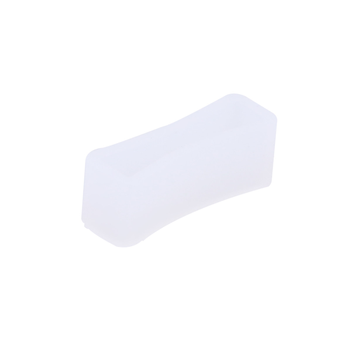 6개입 실리콘 시계 밴드 스트랩 루프 20mm 교체용  - Silicone Band Replacement 리뷰 및 가격