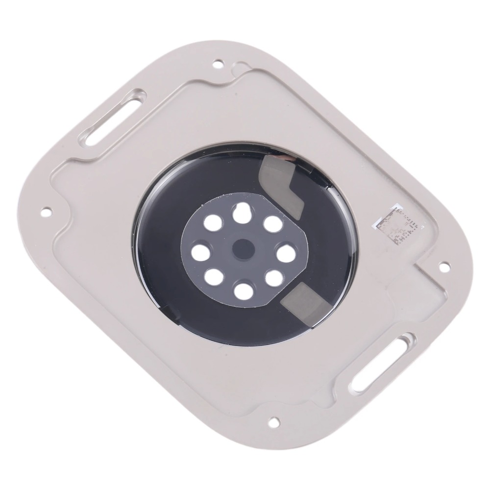 Apple Watch 시리즈 Ultra 1/2 49mm - Smartwatch Case 리뷰 및 가격