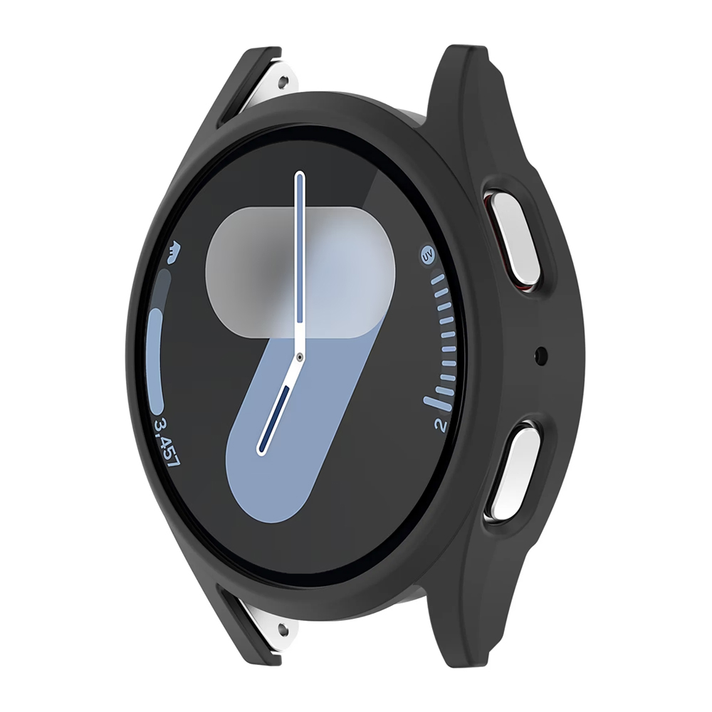 삼성 갤럭시 시계 7 케이스 커버 40mm 44mm F - Samsung Smartwatch Accessories 리뷰 및 가격