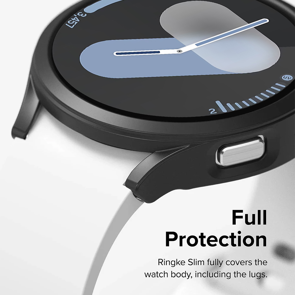 삼성 갤럭시 시계 7 케이스 커버 40mm 44mm F - Samsung Smartwatch Accessories 리뷰 및 가격