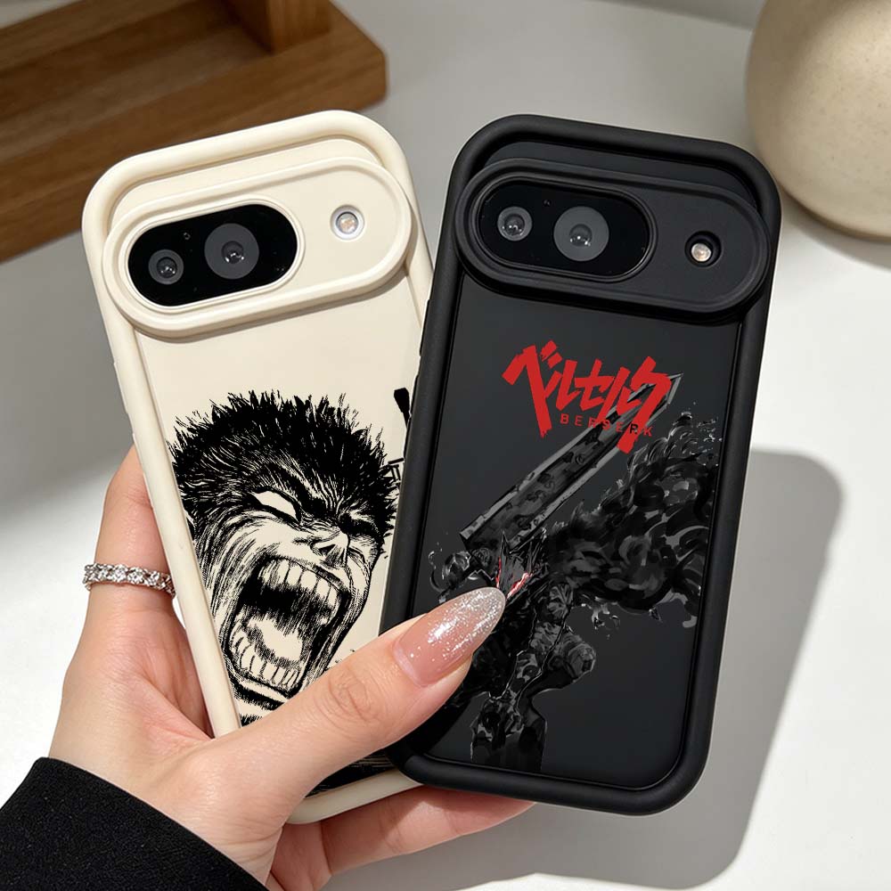 Google Pixel 10 9 8 7 9a 8a 7a - Google Pixel 9 리뷰 및 가격