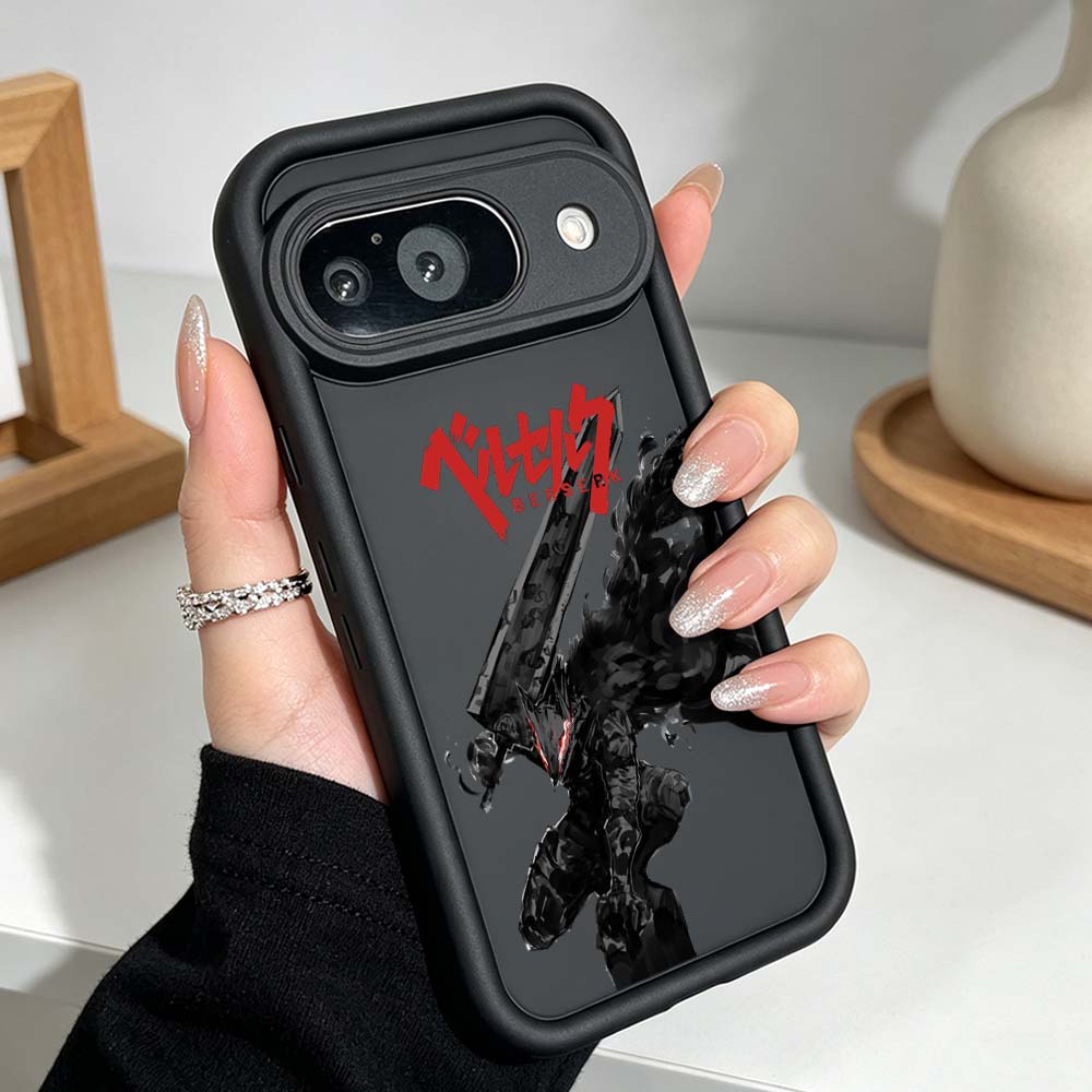 Google Pixel 10 9 8 7 9a 8a 7a - Google Pixel 9 리뷰 및 가격