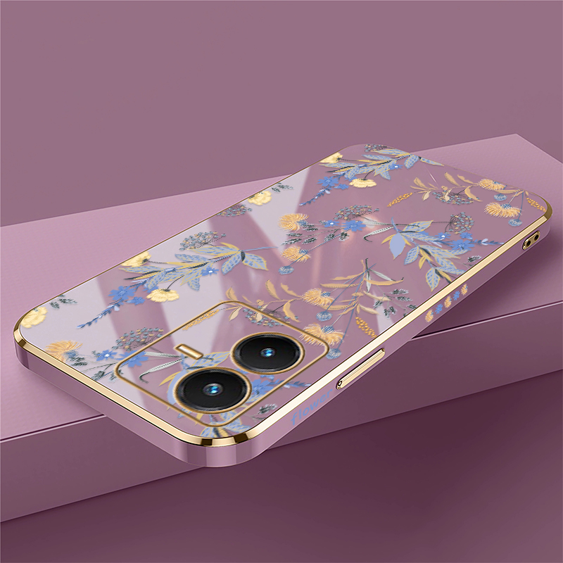 Vivo V40 V30E V30 Pro V29E V29 - Vivo V40 리뷰 및 가격