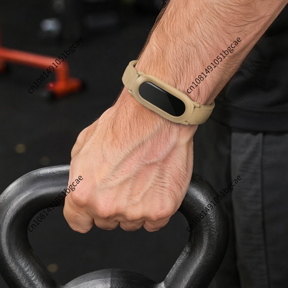 Google for Fitbit Air Strap 실리 - Silicone Band Replacement 리뷰 및 가격