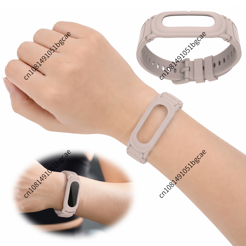 Google for Fitbit Air Strap 실리 - Silicone Band Replacement 리뷰 및 가격