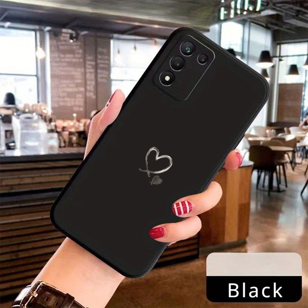 러브 하트 프린트 낙하 방지 폰 케이스 삼성 갤럭시 S - Samsung Galaxy S25 리뷰 및 가격